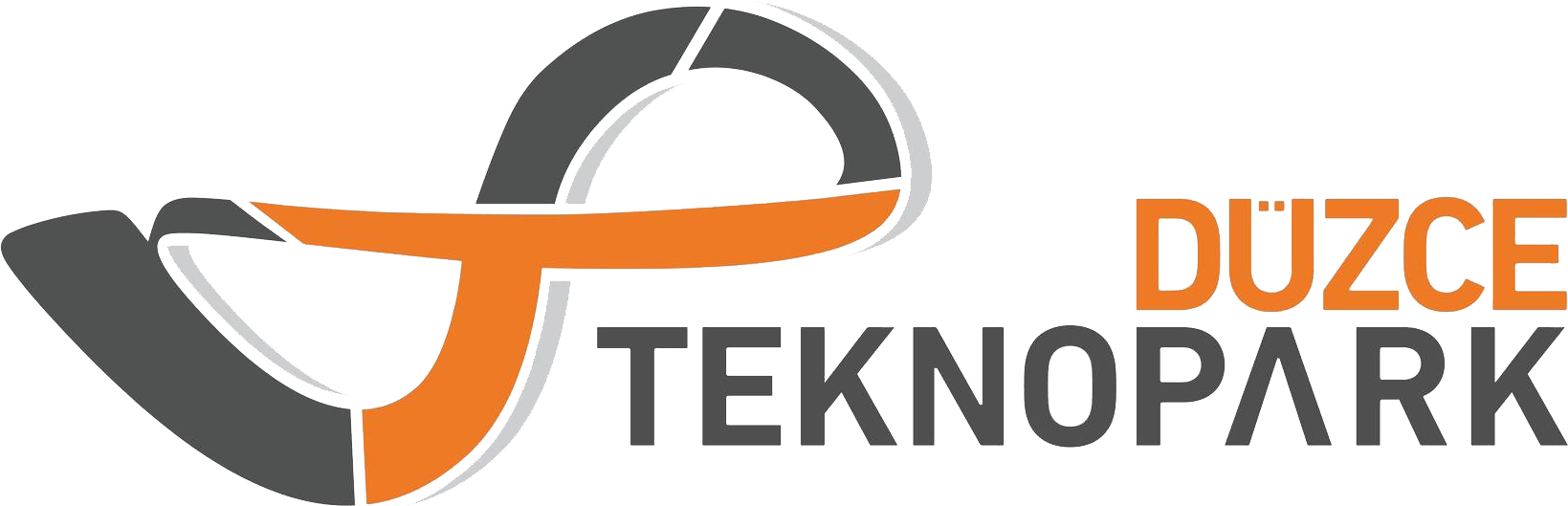 Düzce Teknopark